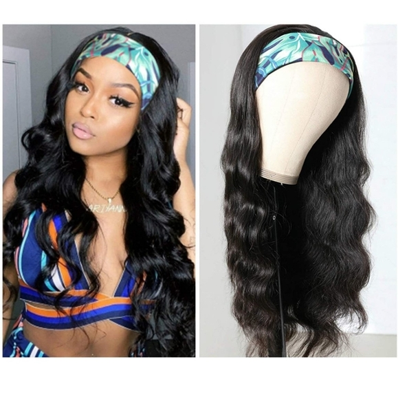 Wig
